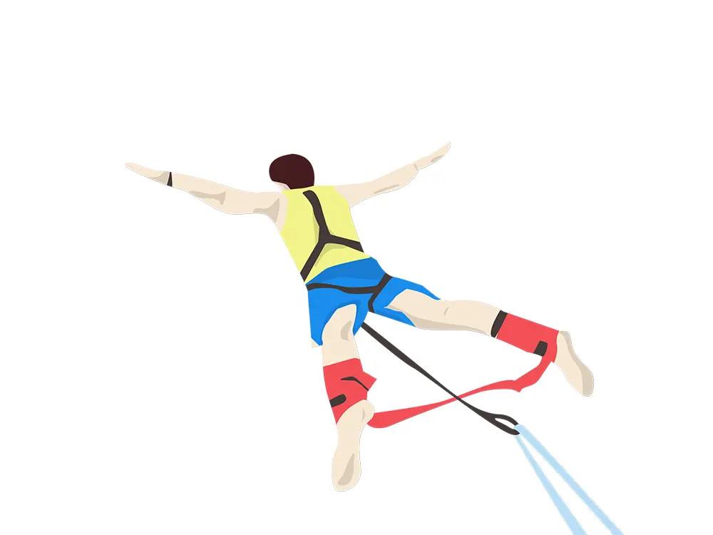 Activities_Planning_Safety_Tips_Tricks_bungee_jumping