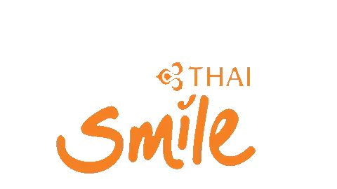 Thai Smile Airways