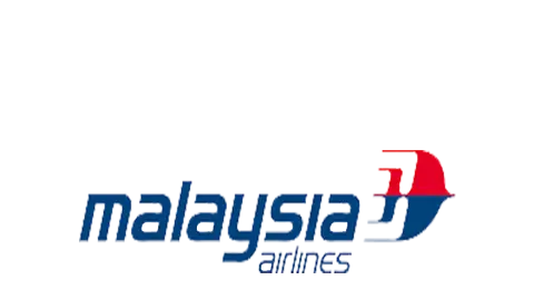 Malaysia Airlines